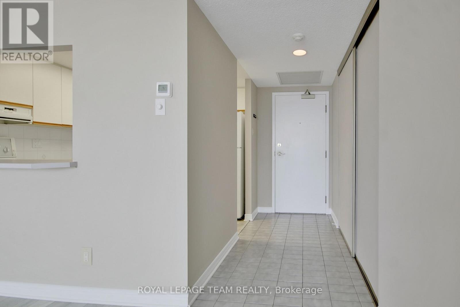 Photo 7 of 804 100 Grant Carman Drive, Ottawa ON