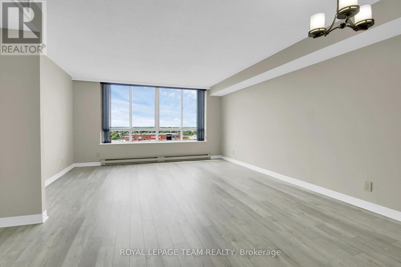 Photo 9 of 804 100 Grant Carman Drive, Ottawa ON