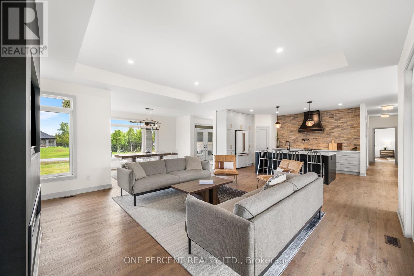 Photo 10 of 257 Abner Poole Road, Beckwith ON