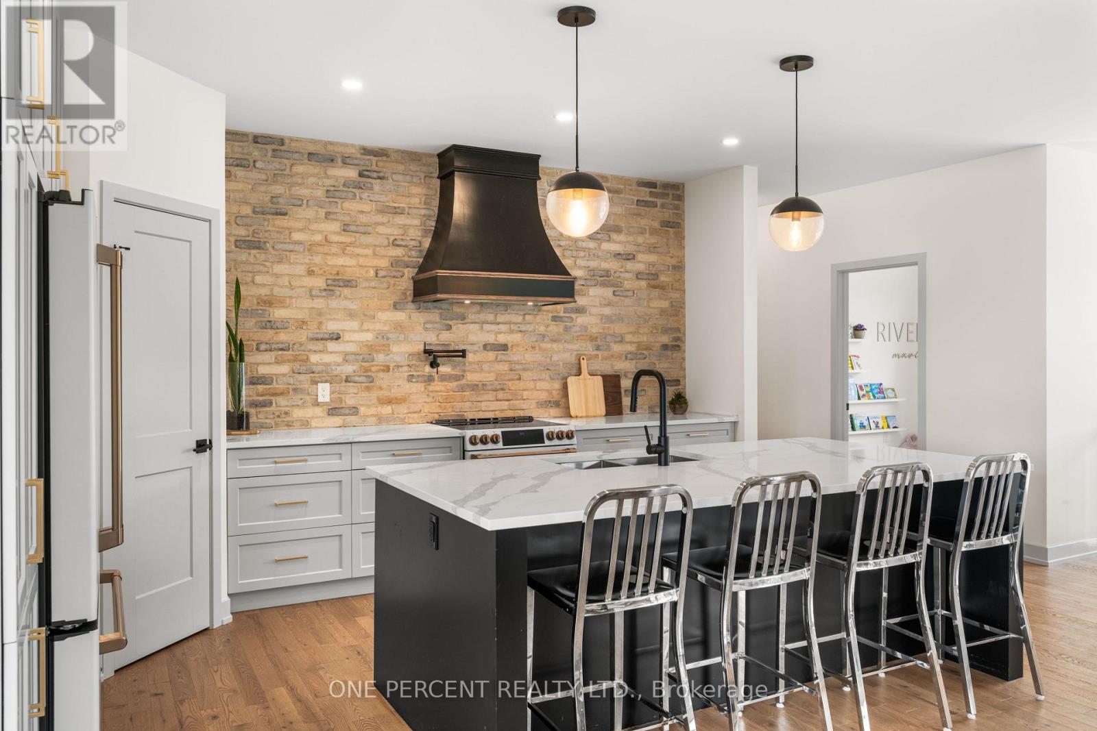Photo 11 of 257 Abner Poole Road, Beckwith ON