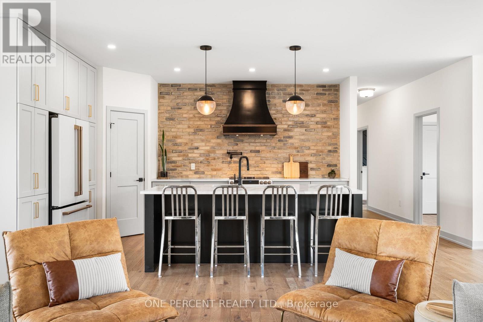 Photo 12 of 257 Abner Poole Road, Beckwith ON