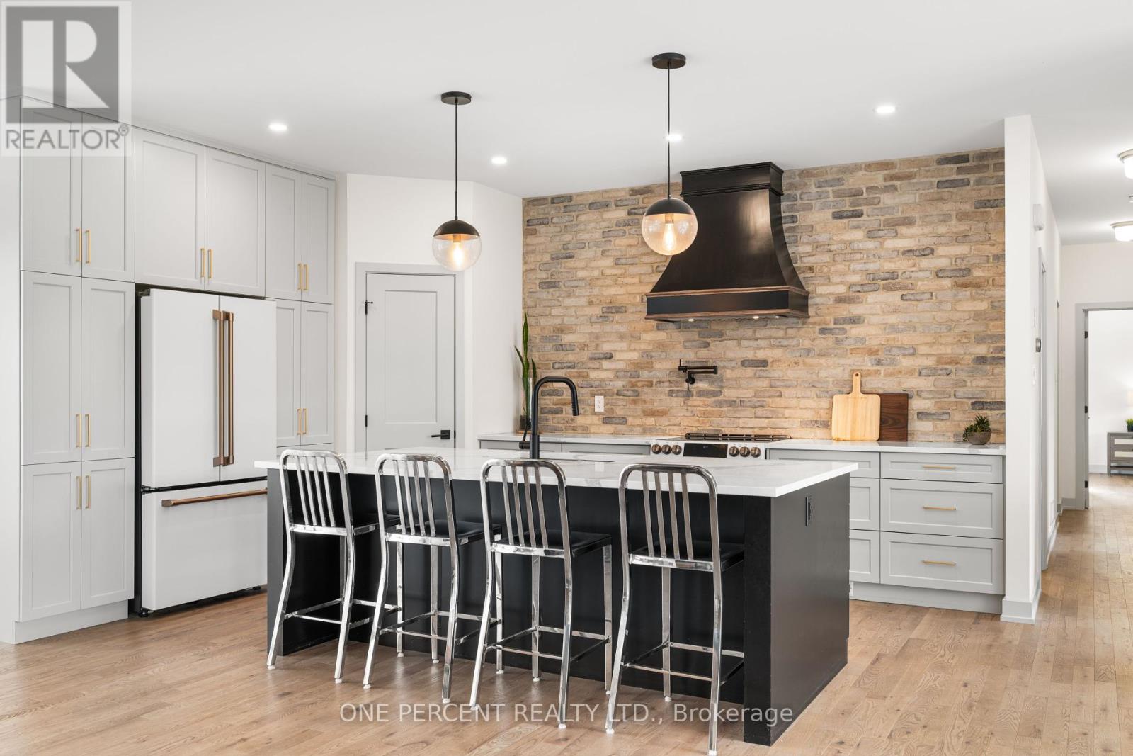 Photo 13 of 257 Abner Poole Road, Beckwith ON