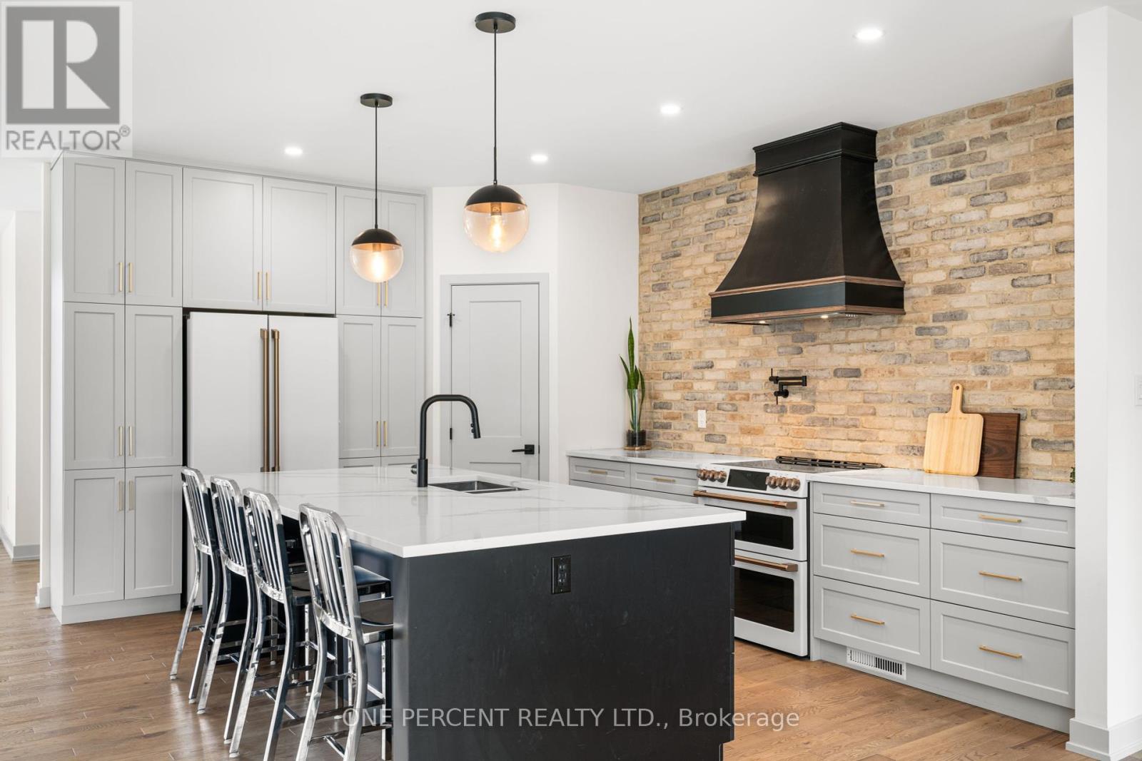Photo 14 of 257 Abner Poole Road, Beckwith ON