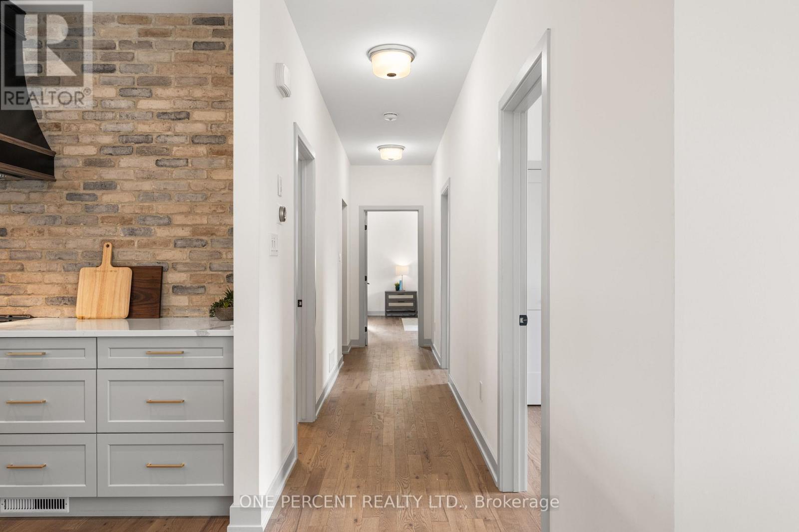 Photo 16 of 257 Abner Poole Road, Beckwith ON