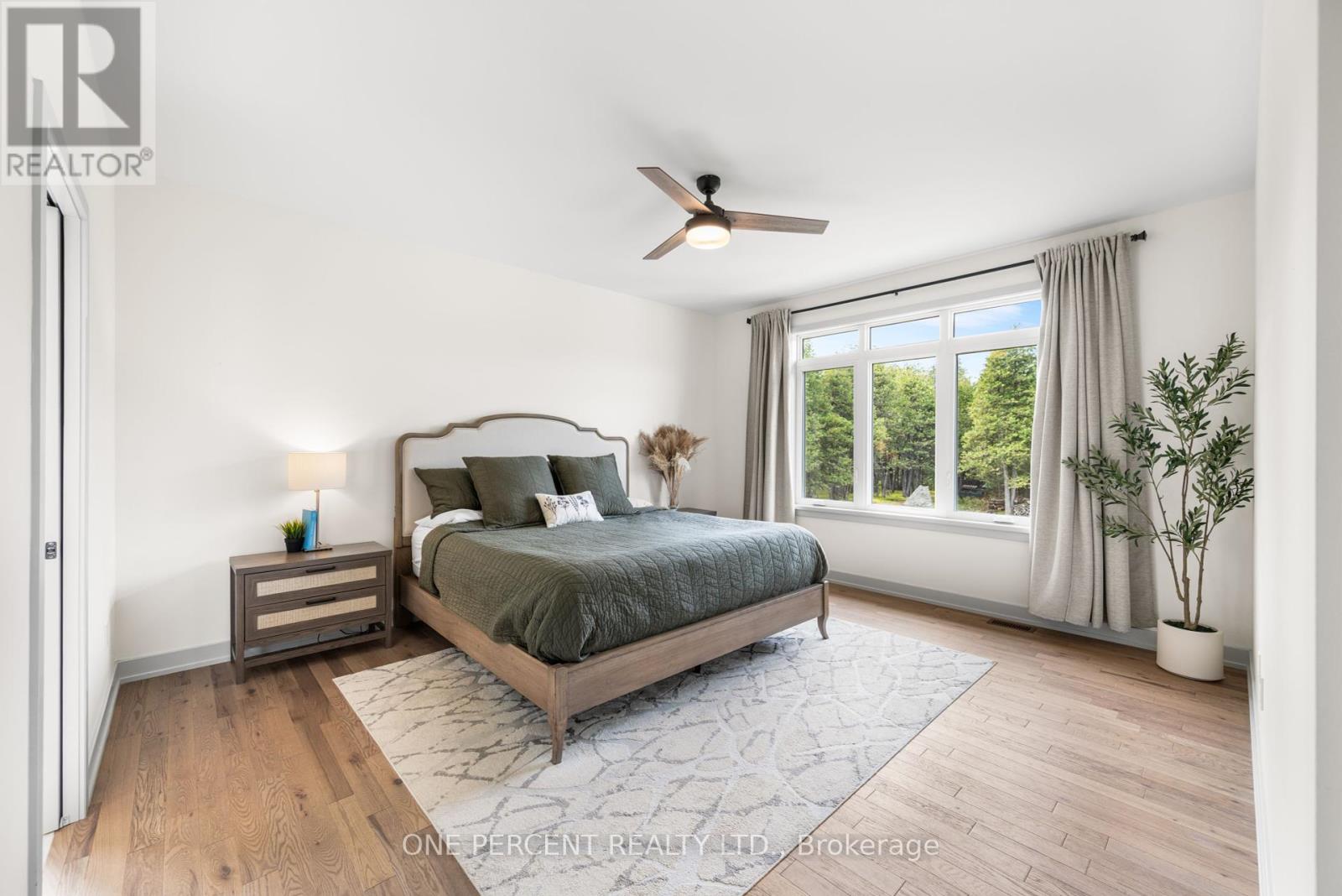 Photo 17 of 257 Abner Poole Road, Beckwith ON