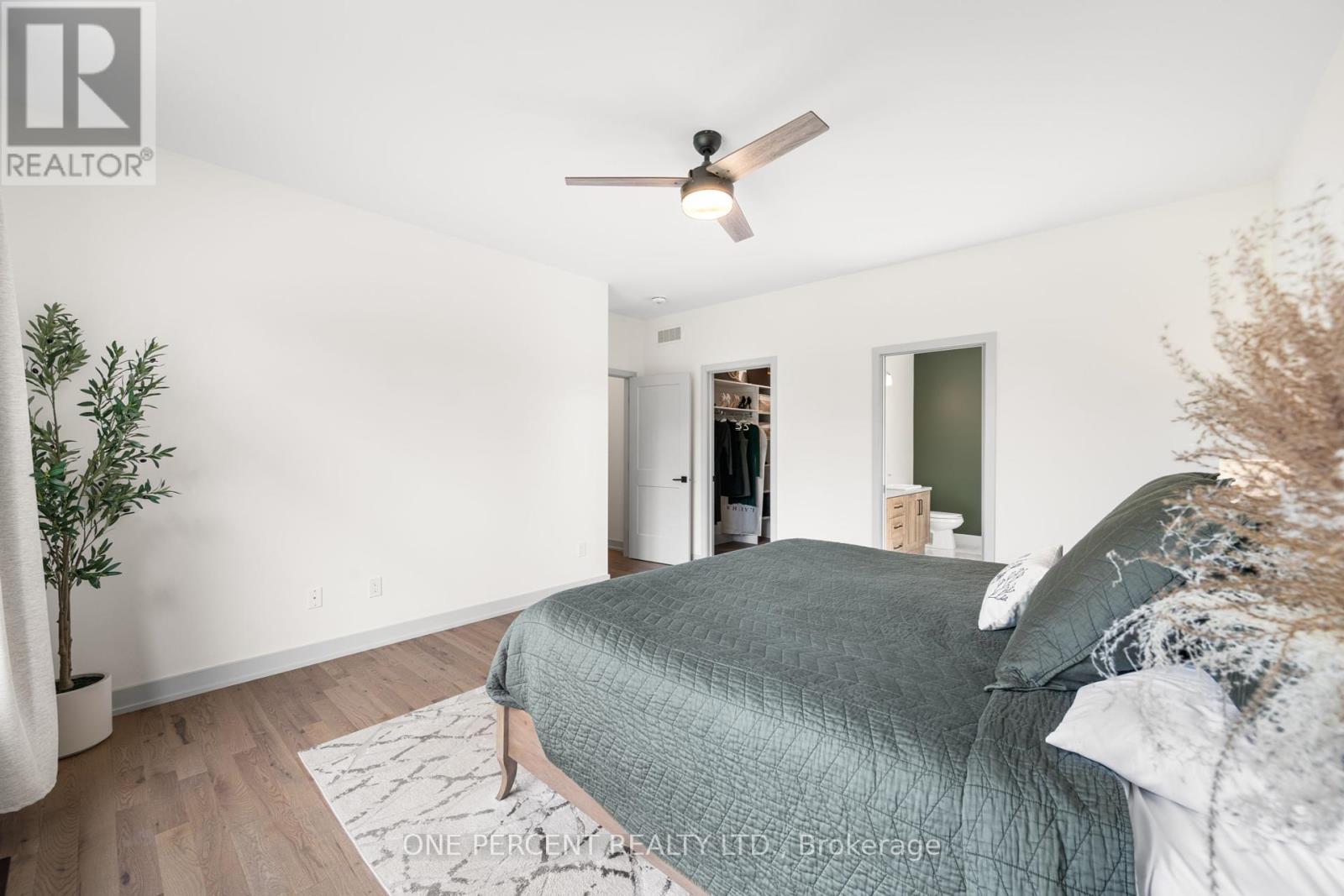 Photo 18 of 257 Abner Poole Road, Beckwith ON