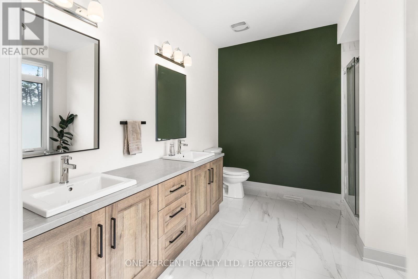 Photo 19 of 257 Abner Poole Road, Beckwith ON