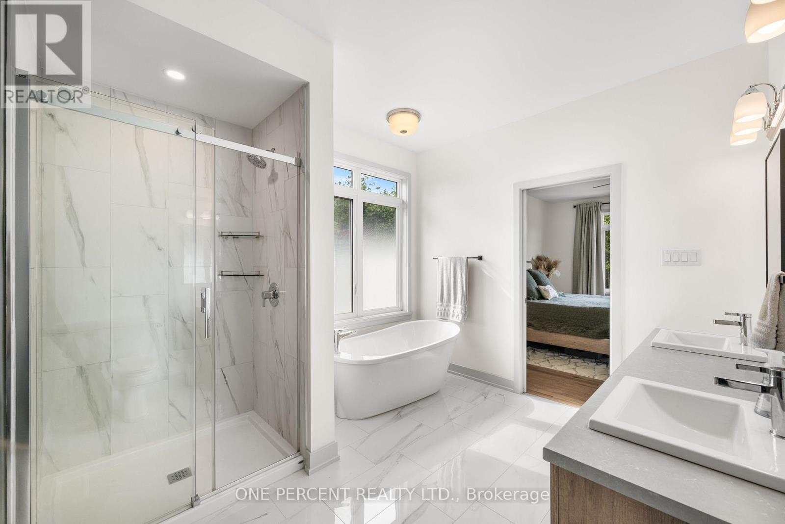 Photo 20 of 257 Abner Poole Road, Beckwith ON