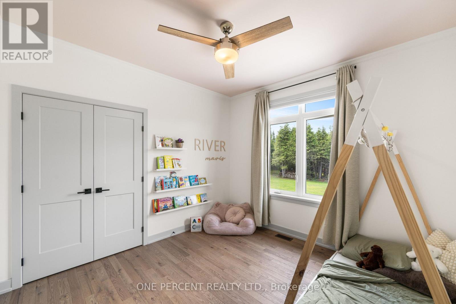 Photo 21 of 257 Abner Poole Road, Beckwith ON