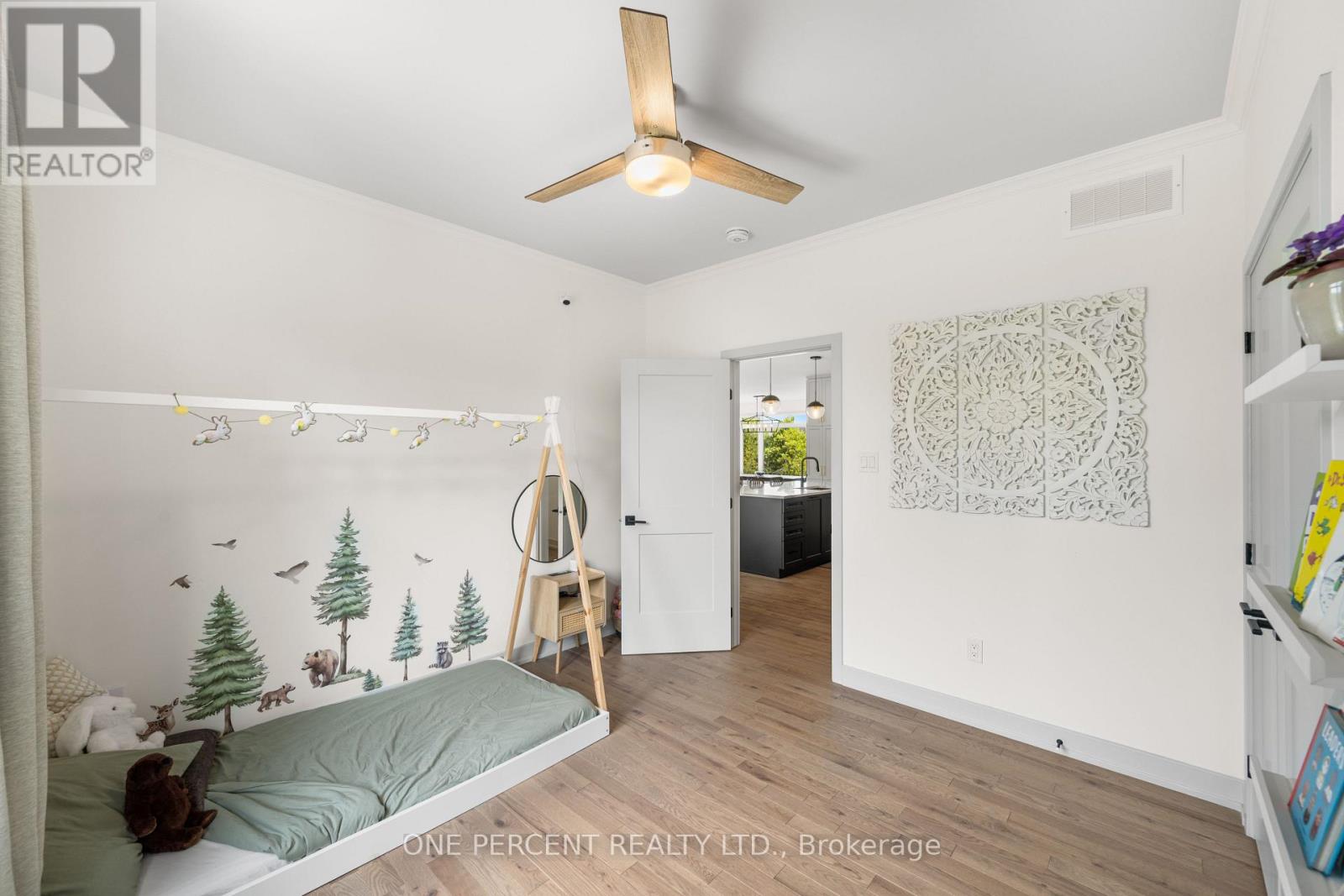 Photo 22 of 257 Abner Poole Road, Beckwith ON