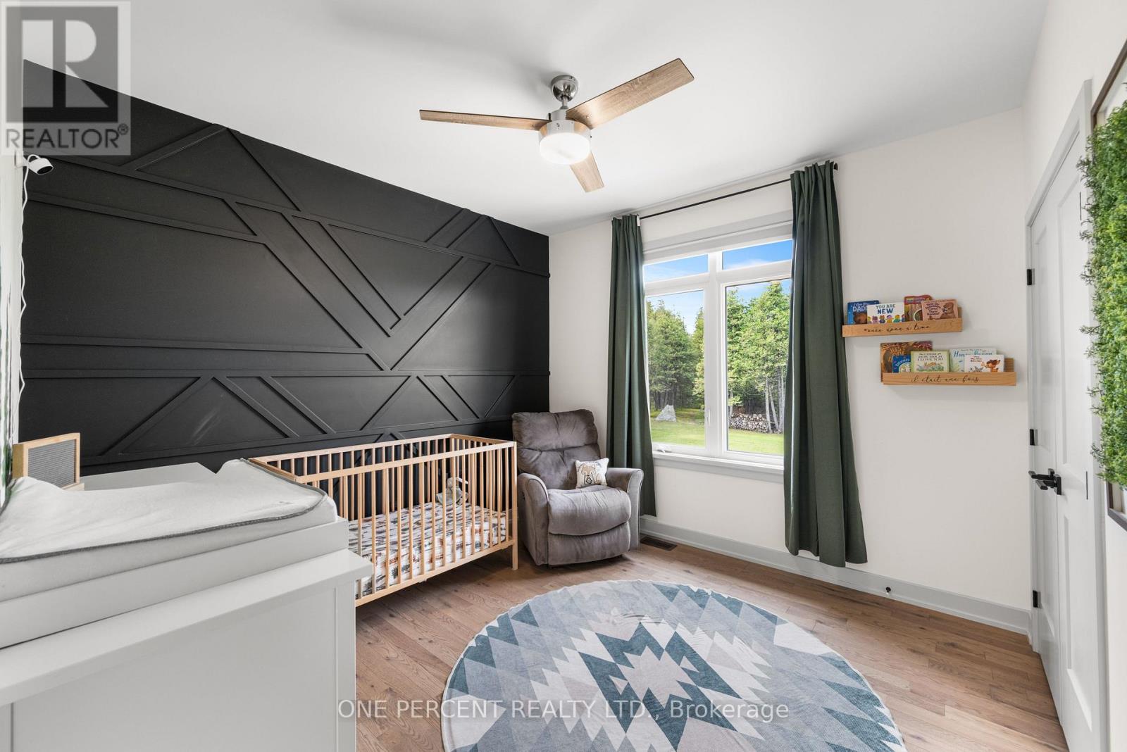 Photo 23 of 257 Abner Poole Road, Beckwith ON