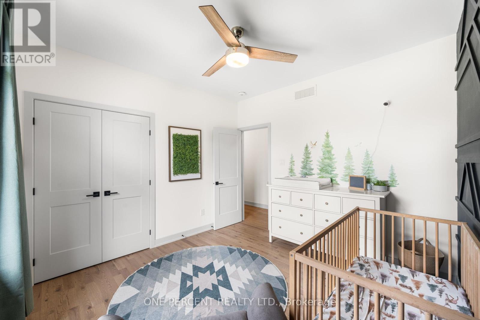 Photo 24 of 257 Abner Poole Road, Beckwith ON