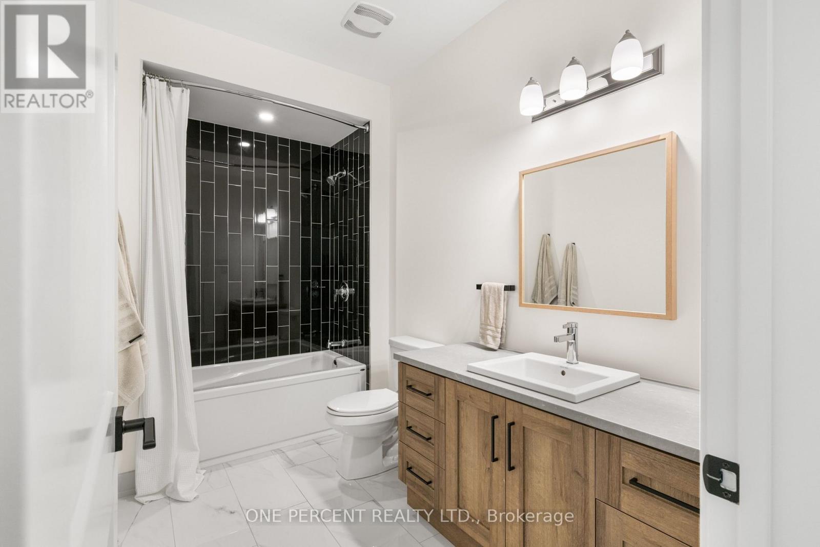 Photo 25 of 257 Abner Poole Road, Beckwith ON