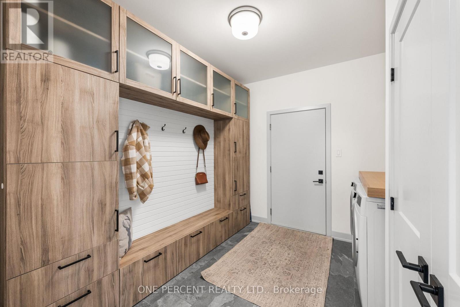 Photo 26 of 257 Abner Poole Road, Beckwith ON