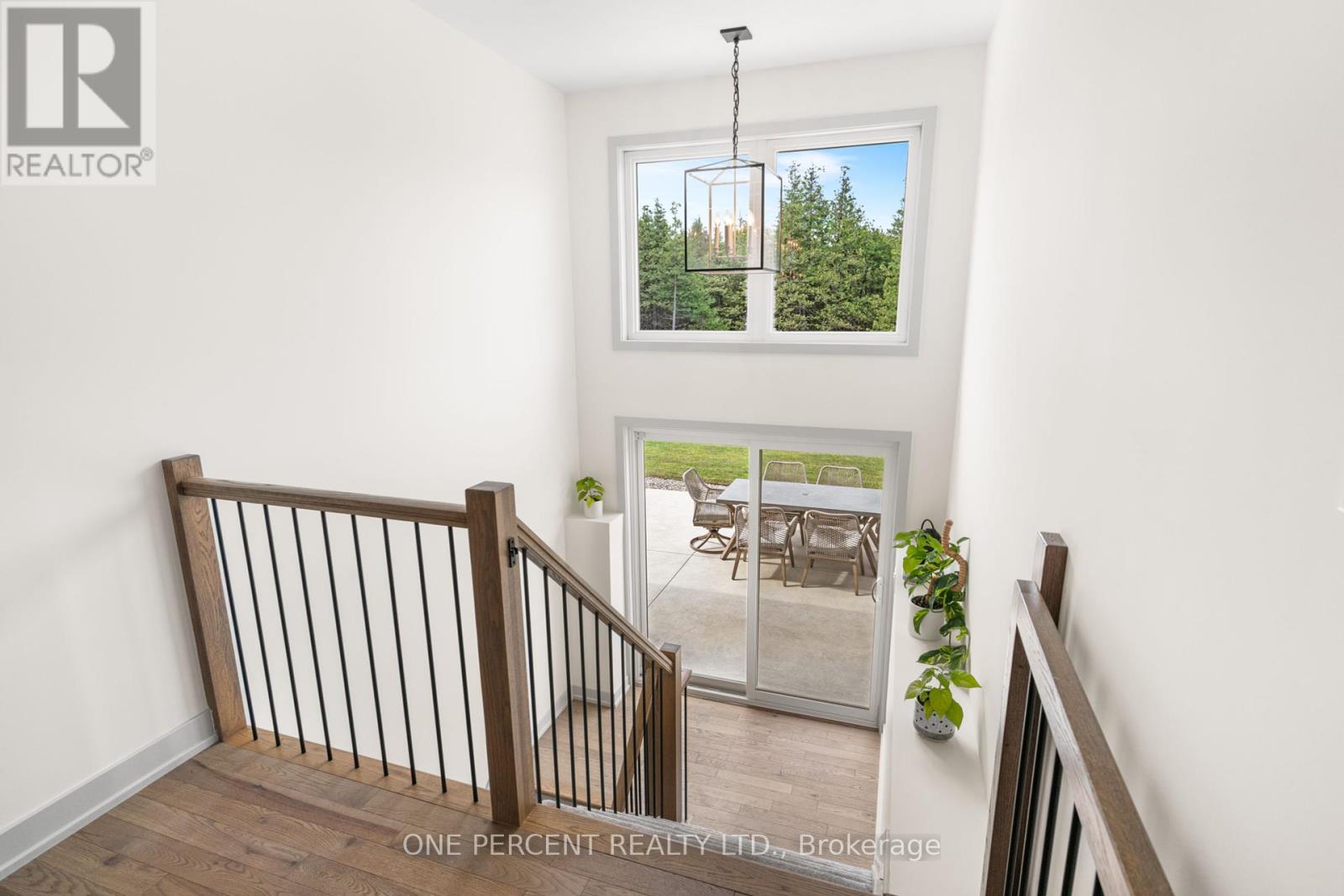 Photo 28 of 257 Abner Poole Road, Beckwith ON
