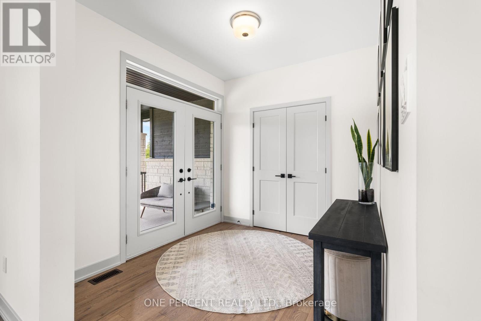 Photo 3 of 257 Abner Poole Road, Beckwith ON