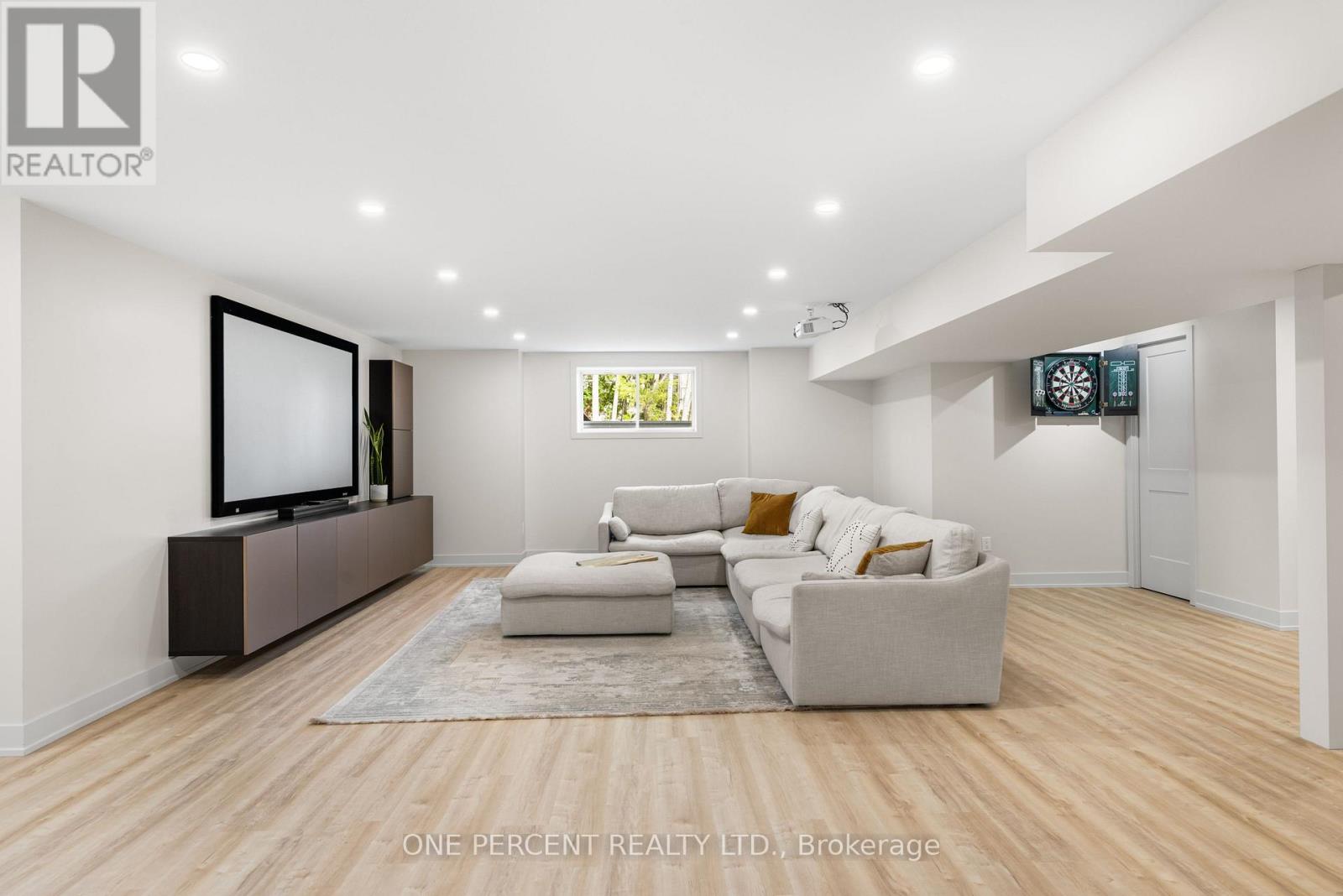 Photo 30 of 257 Abner Poole Road, Beckwith ON