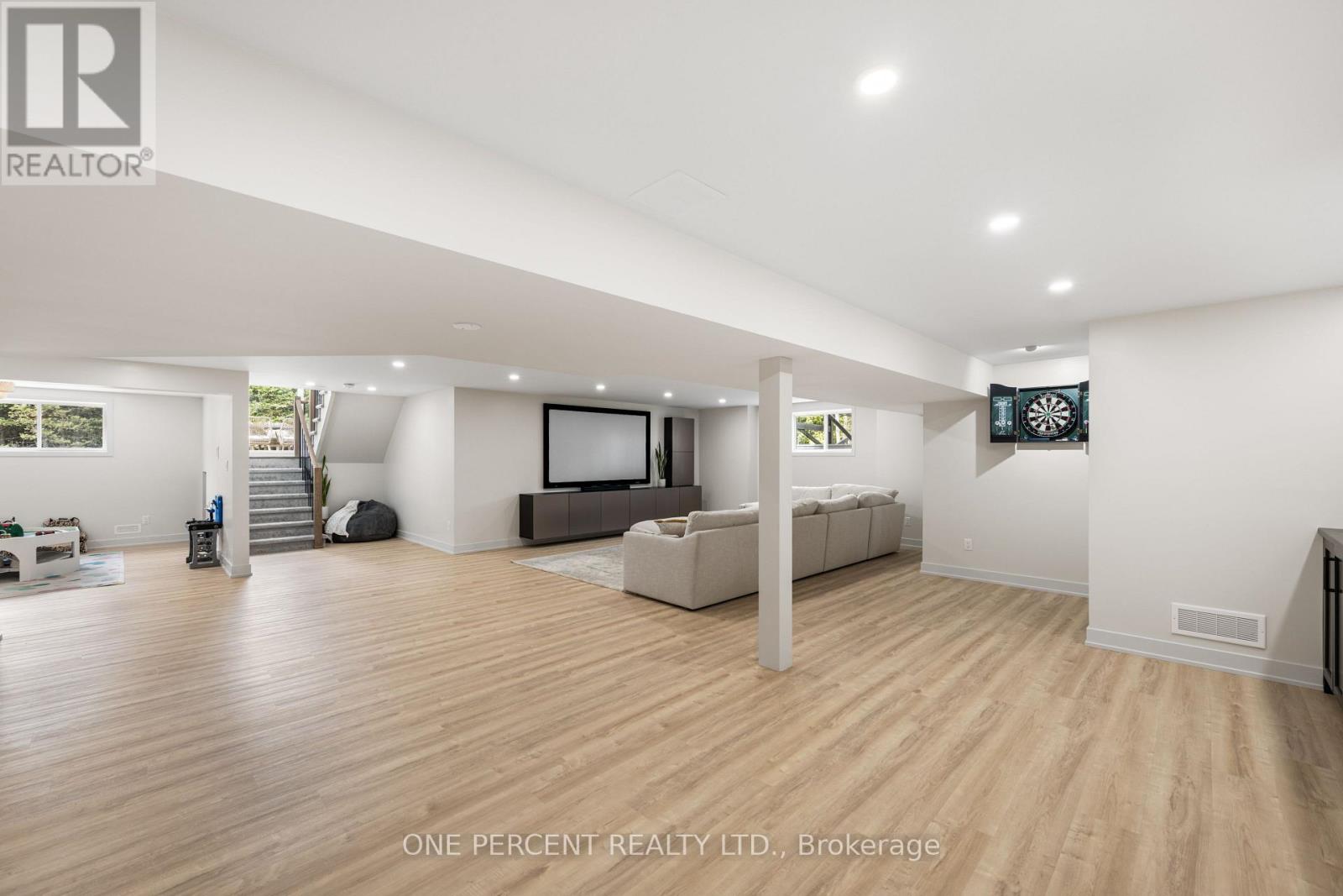 Photo 31 of 257 Abner Poole Road, Beckwith ON