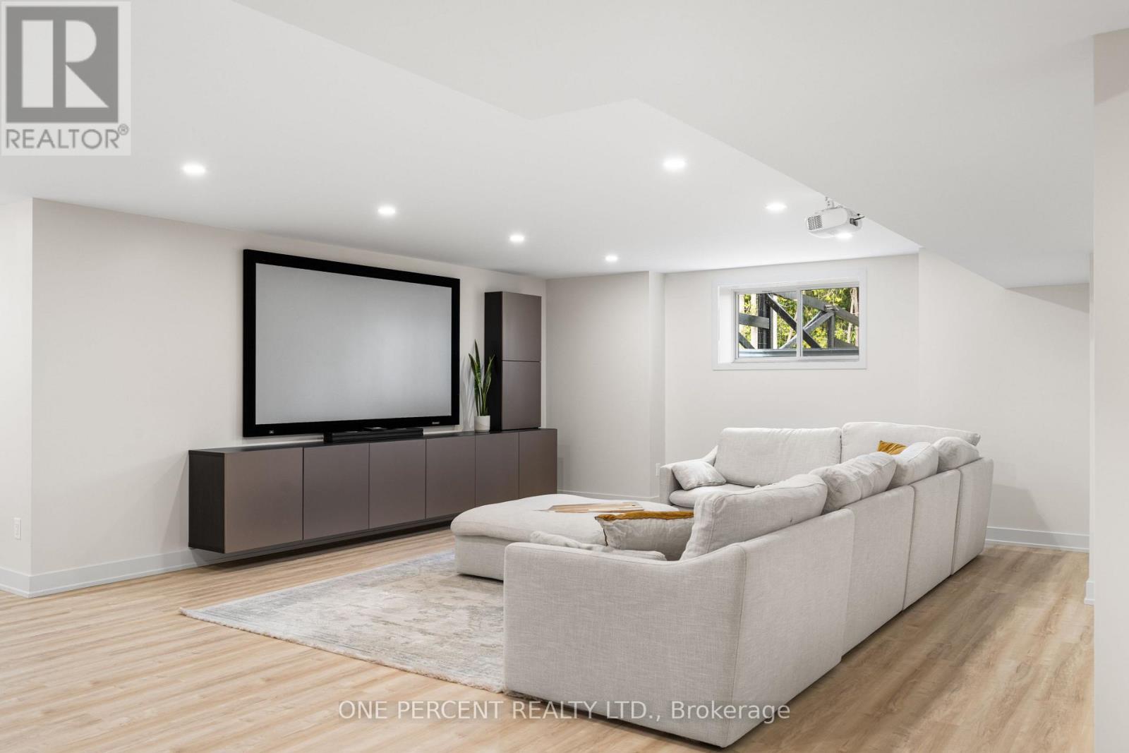 Photo 32 of 257 Abner Poole Road, Beckwith ON