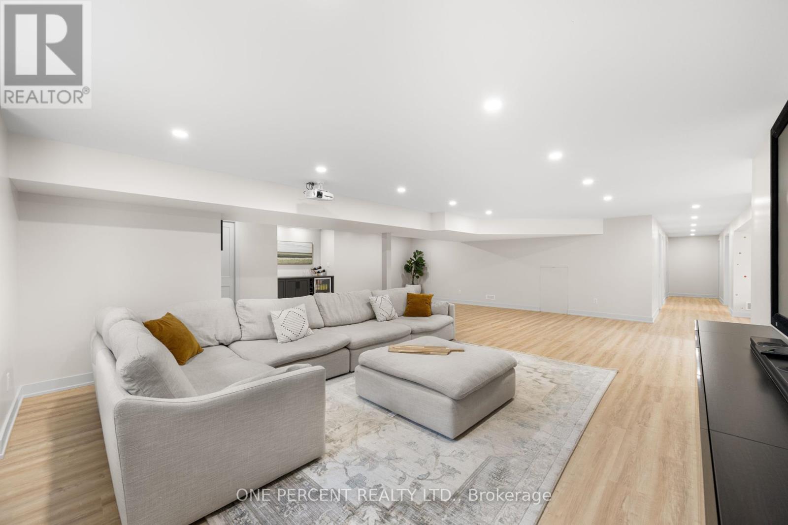 Photo 34 of 257 Abner Poole Road, Beckwith ON