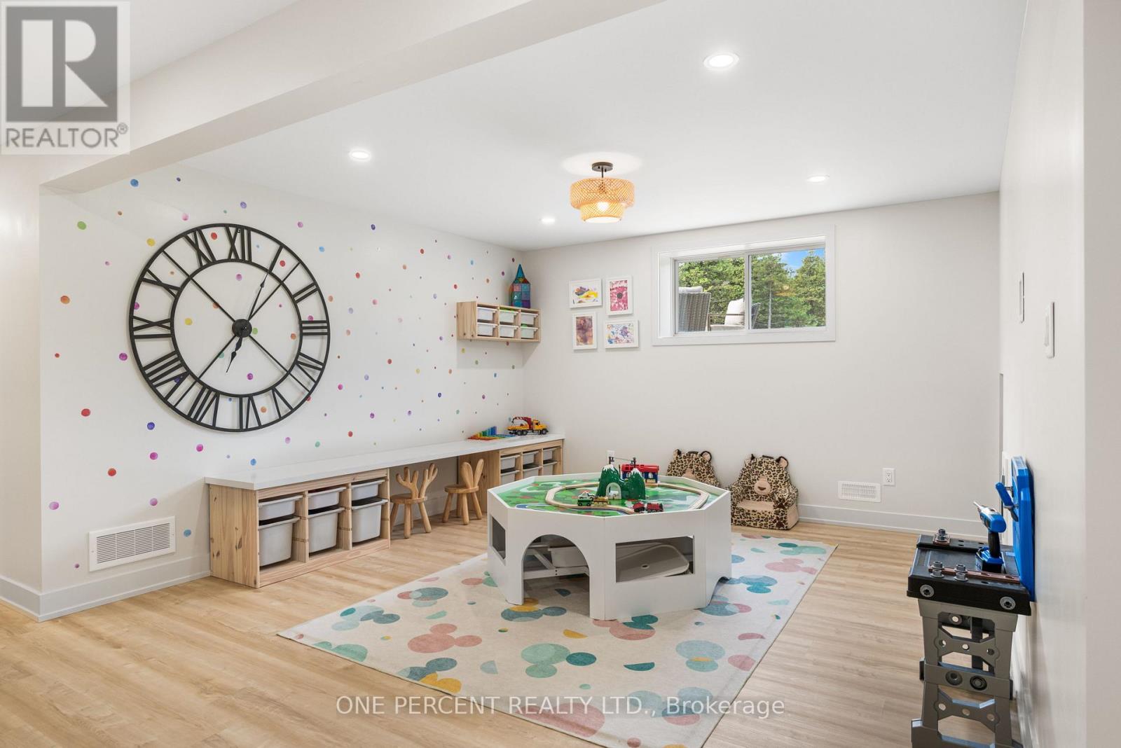 Photo 35 of 257 Abner Poole Road, Beckwith ON