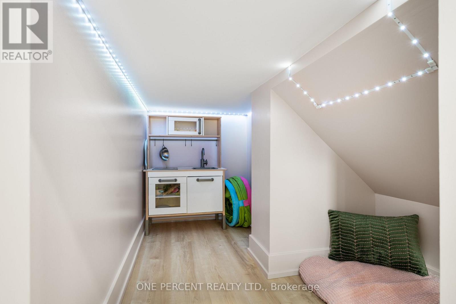 Photo 36 of 257 Abner Poole Road, Beckwith ON
