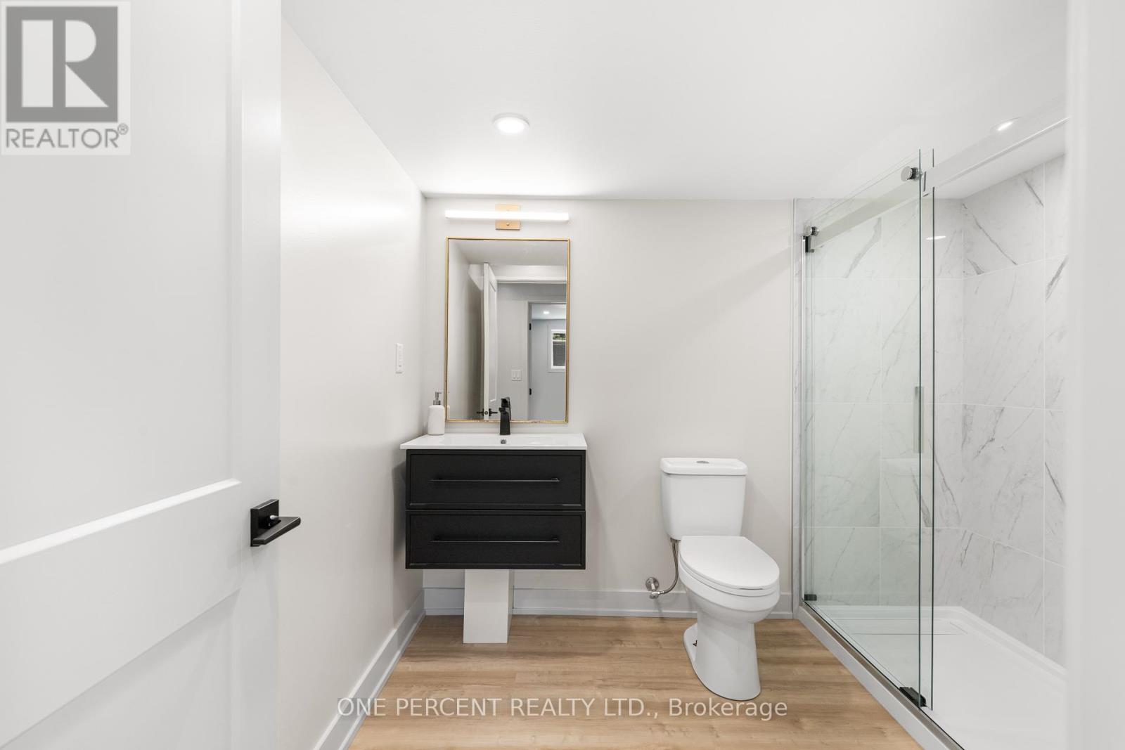 Photo 37 of 257 Abner Poole Road, Beckwith ON