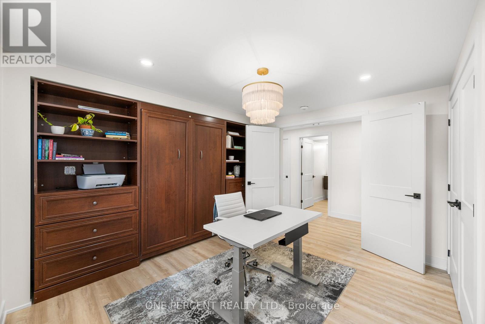 Photo 39 of 257 Abner Poole Road, Beckwith ON