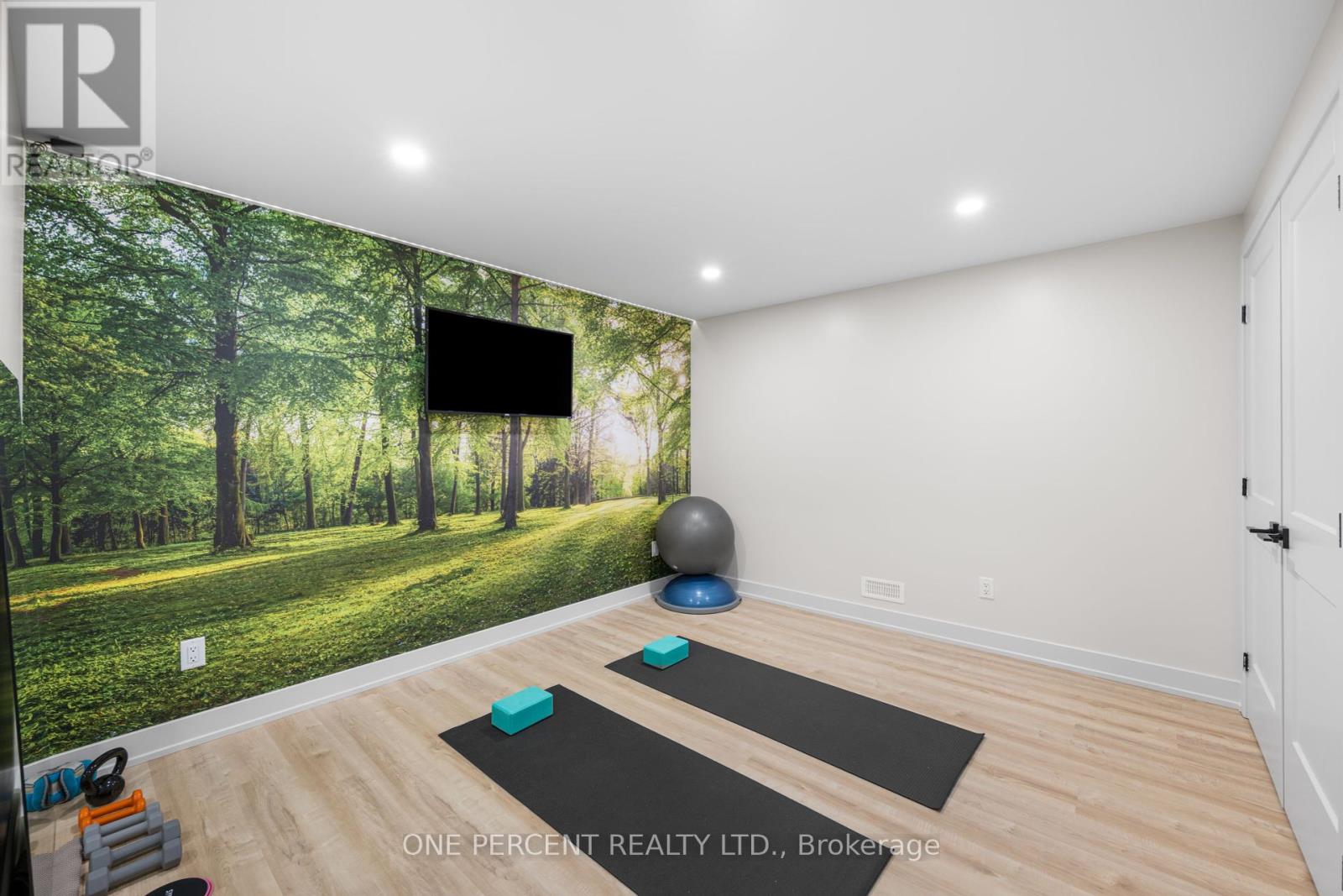 Photo 40 of 257 Abner Poole Road, Beckwith ON