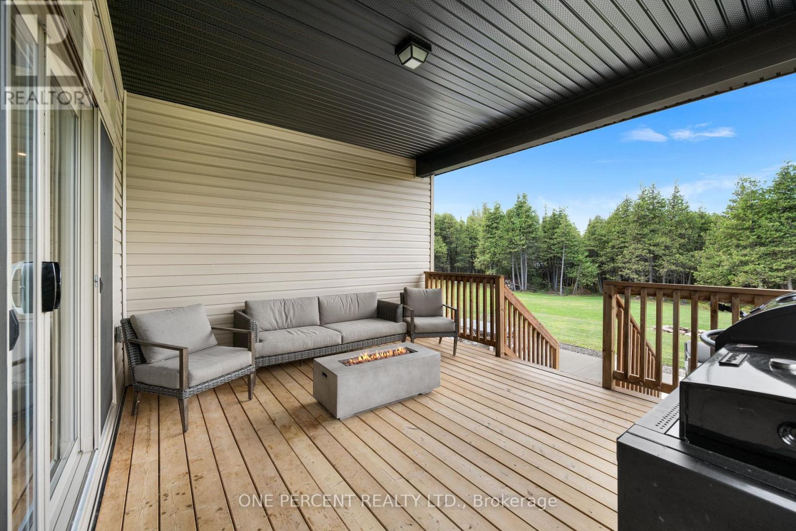Photo 42 of 257 Abner Poole Road, Beckwith ON