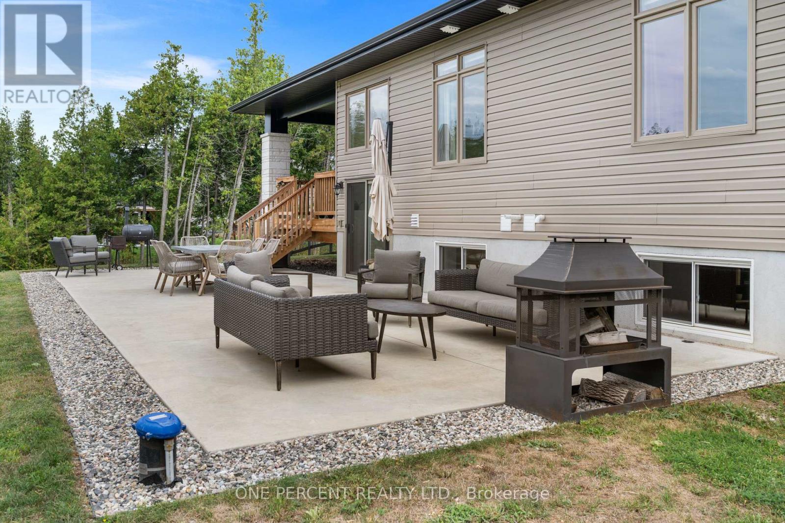 Photo 43 of 257 Abner Poole Road, Beckwith ON