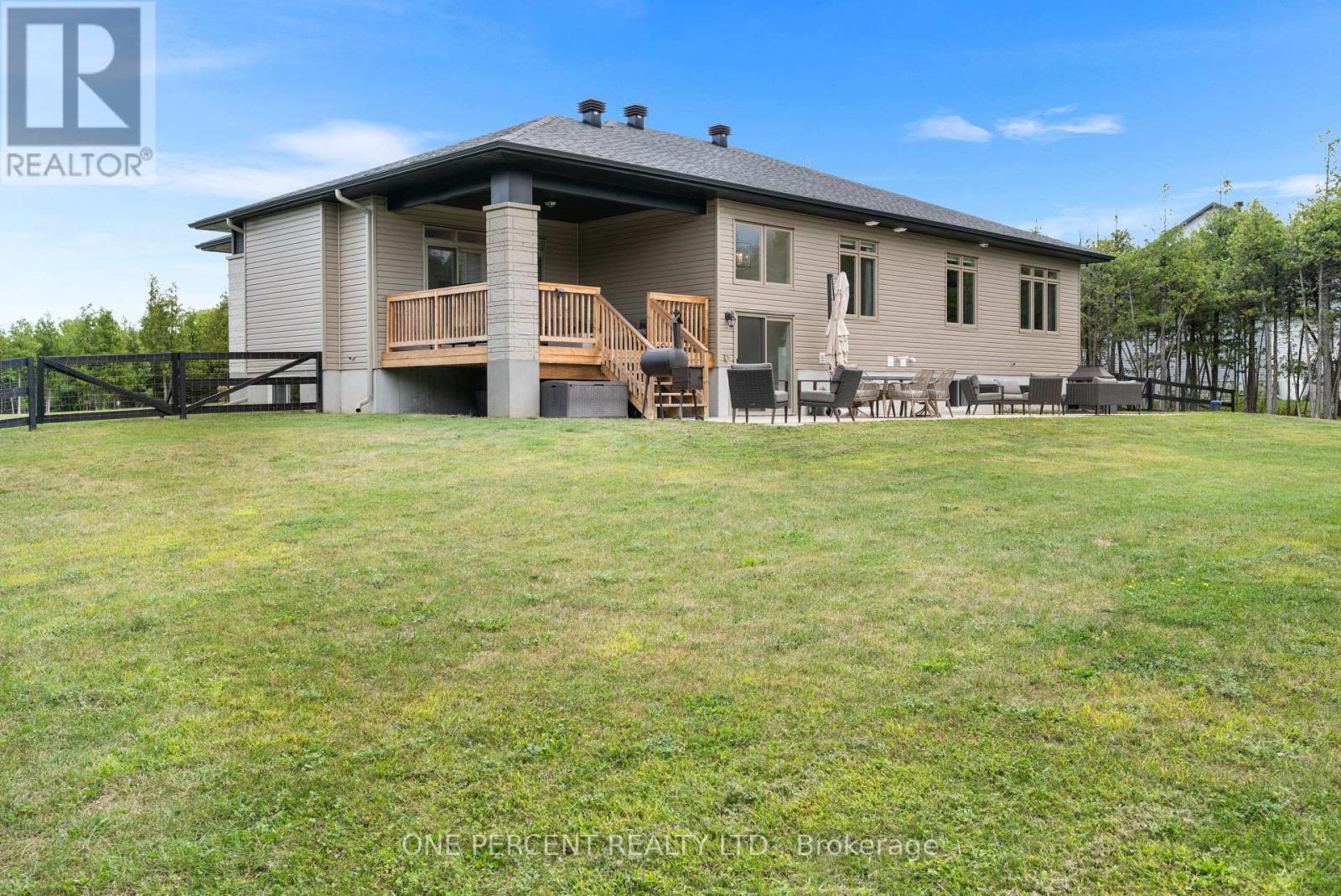 Photo 44 of 257 Abner Poole Road, Beckwith ON