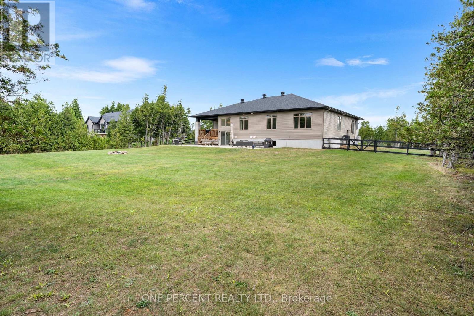 Photo 46 of 257 Abner Poole Road, Beckwith ON