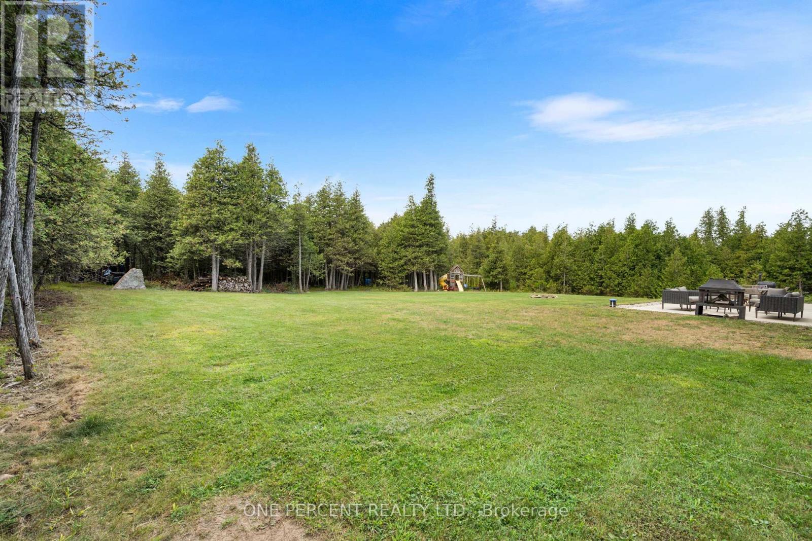 Photo 47 of 257 Abner Poole Road, Beckwith ON