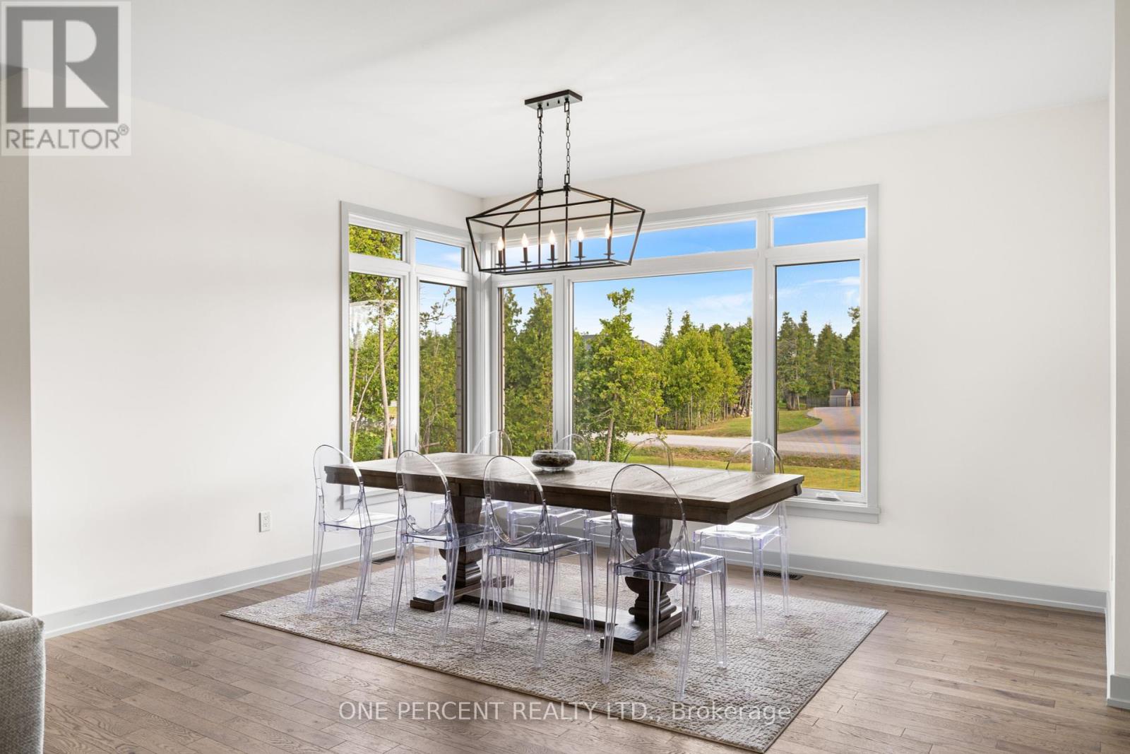 Photo 5 of 257 Abner Poole Road, Beckwith ON