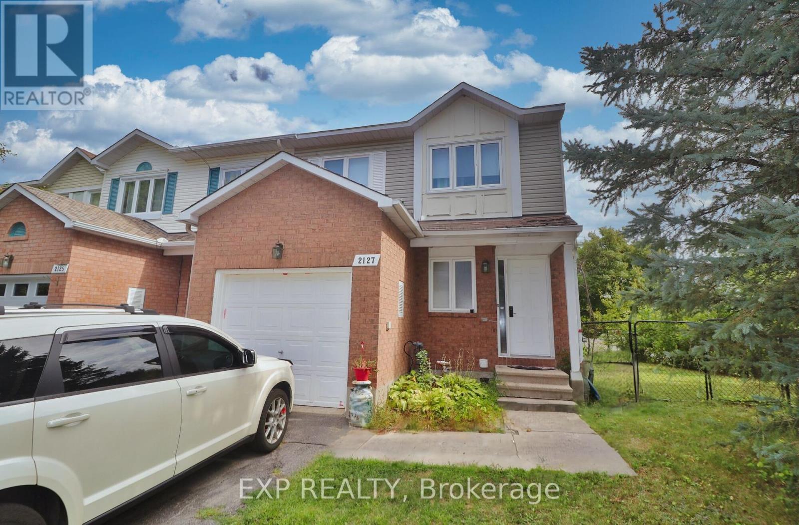 Photo 1 of 2127 Lauzon Street, Ottawa ON