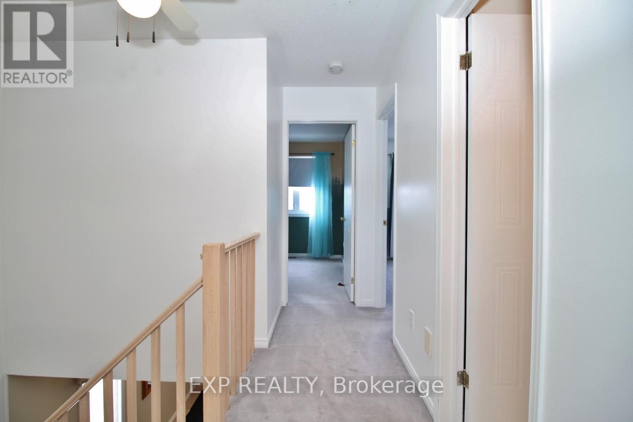 Photo 13 of 2127 Lauzon Street, Ottawa ON