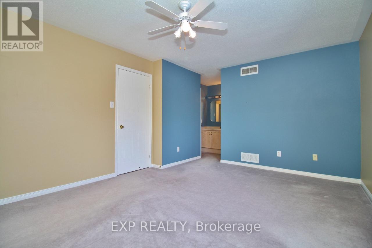 Photo 15 of 2127 Lauzon Street, Ottawa ON