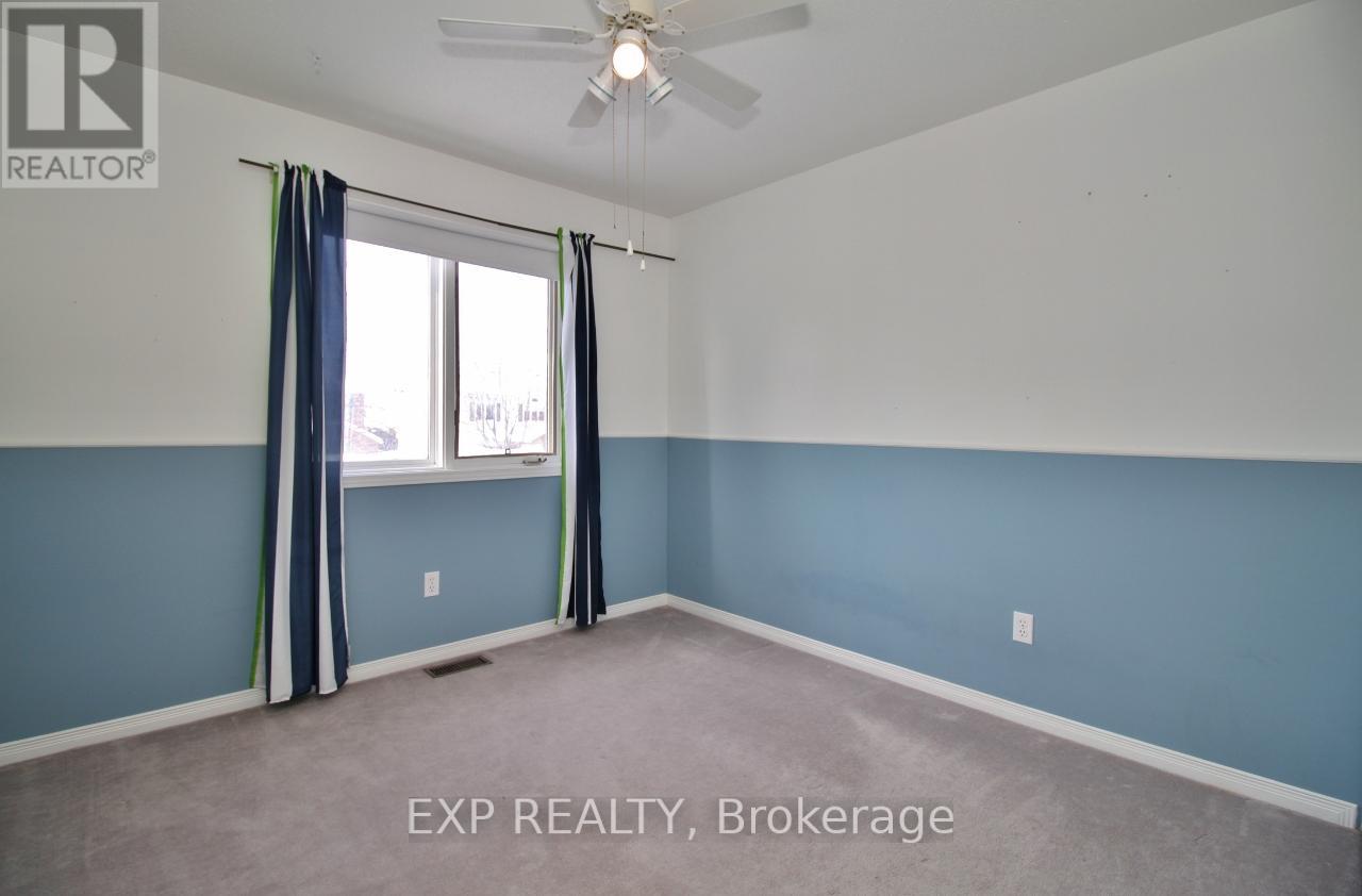 Photo 22 of 2127 Lauzon Street, Ottawa ON
