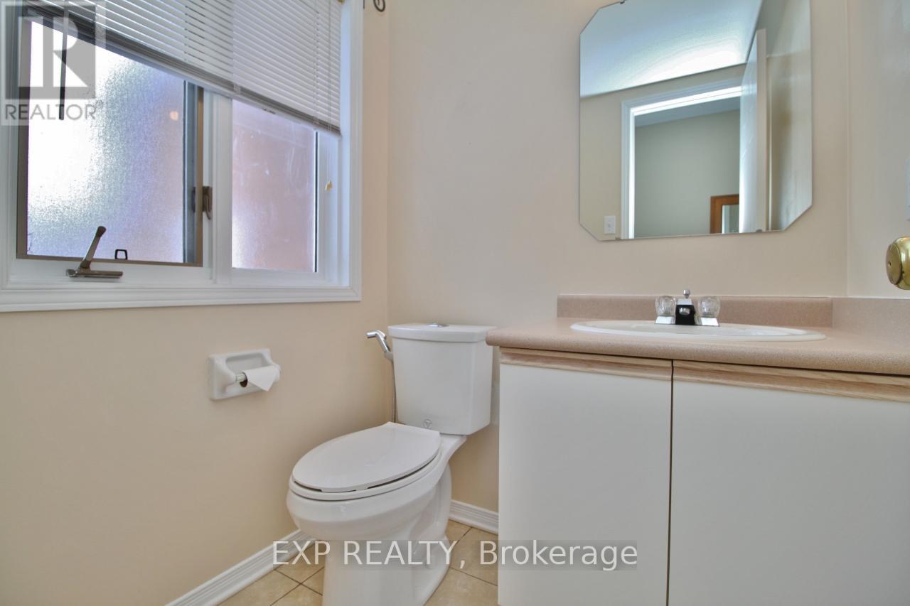Photo 3 of 2127 Lauzon Street, Ottawa ON