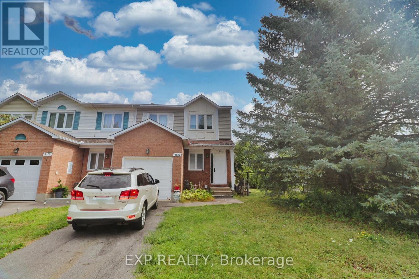 Photo 34 of 2127 Lauzon Street, Ottawa ON