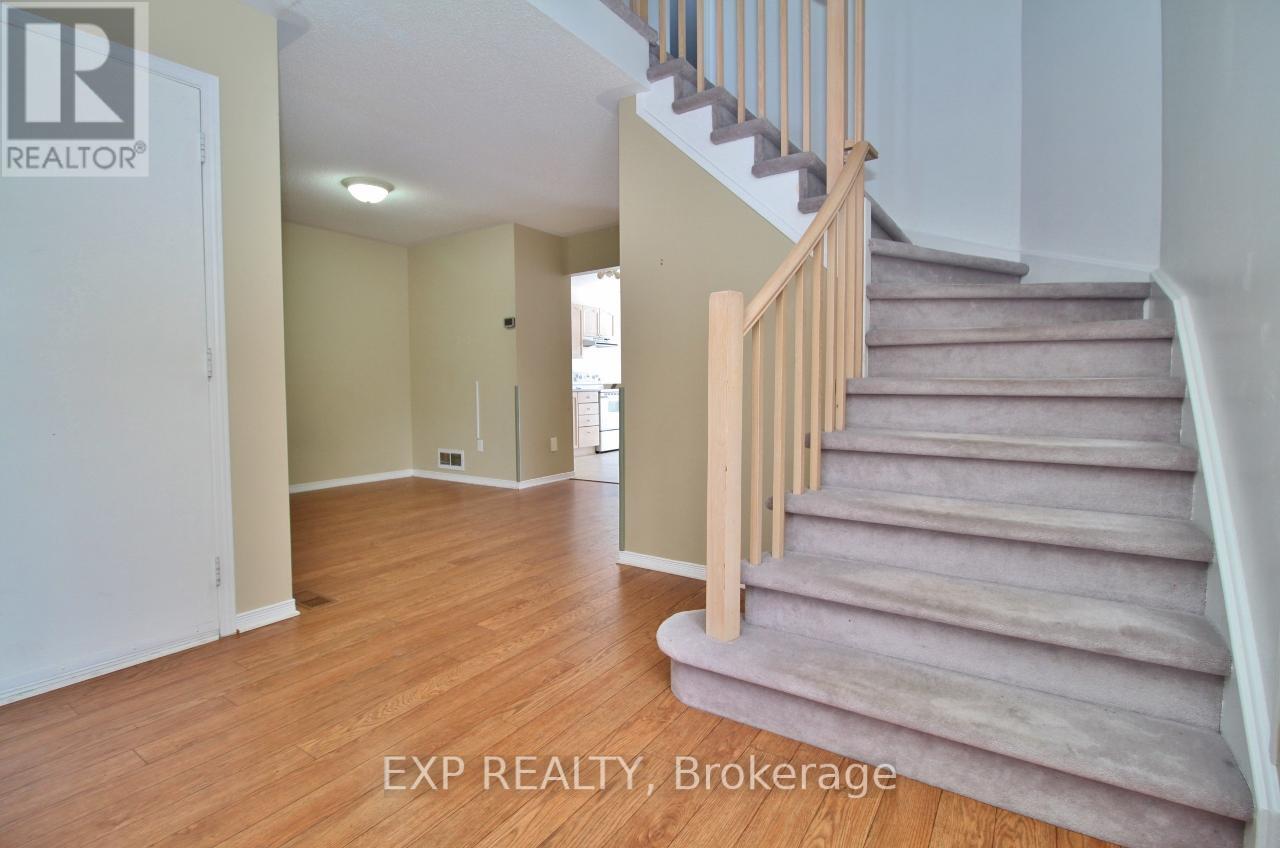 Photo 4 of 2127 Lauzon Street, Ottawa ON