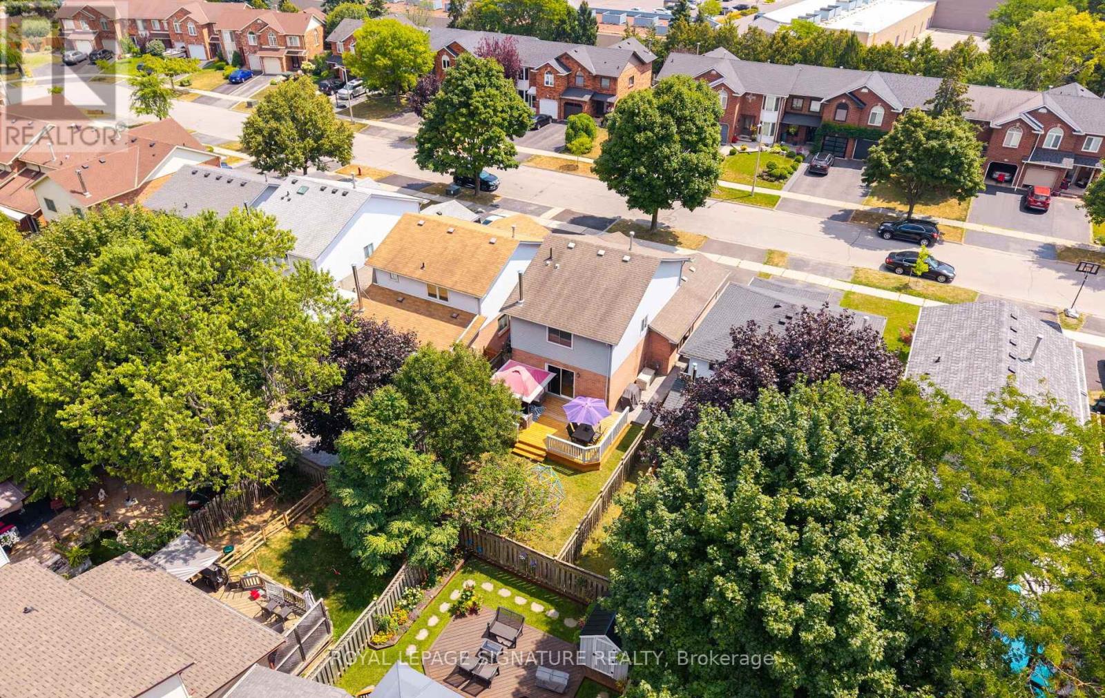 Photo 38 of 2048 Chrisdon Road, Burlington ON