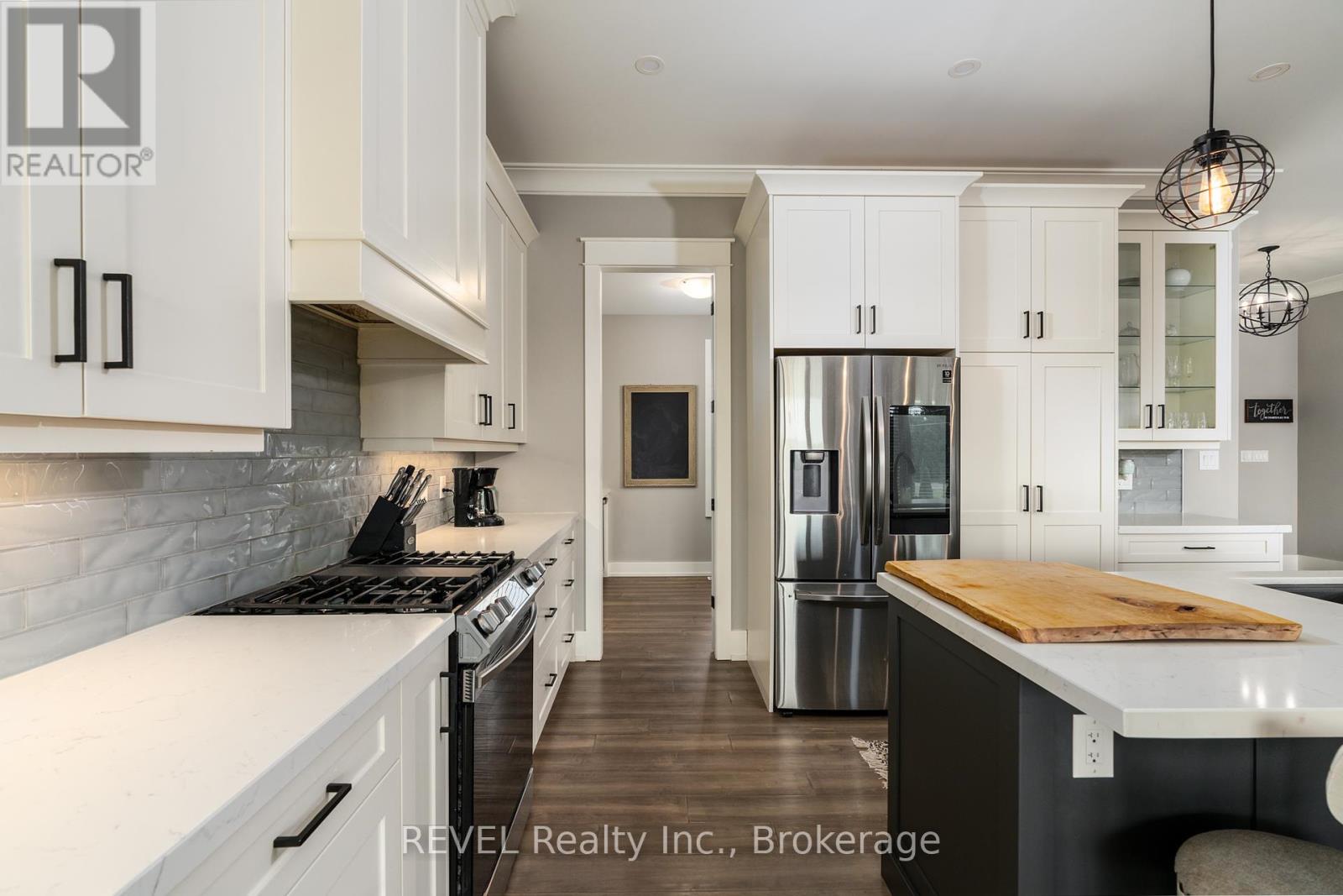 Photo 11 of 864 Concession 1 Rd Road, Niagaraonthelake ON