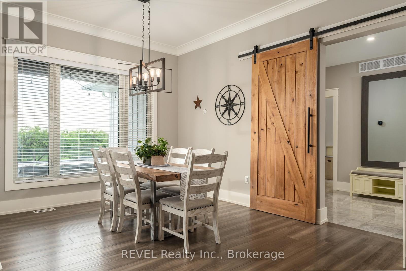 Photo 13 of 864 Concession 1 Rd Road, Niagaraonthelake ON