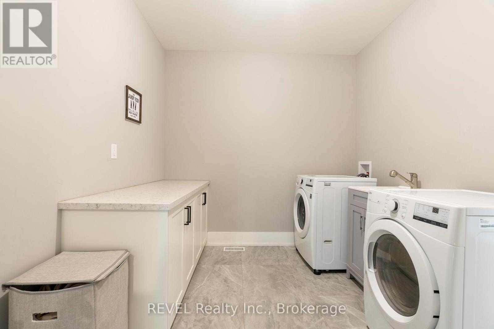 Photo 16 of 864 Concession 1 Rd Road, Niagaraonthelake ON