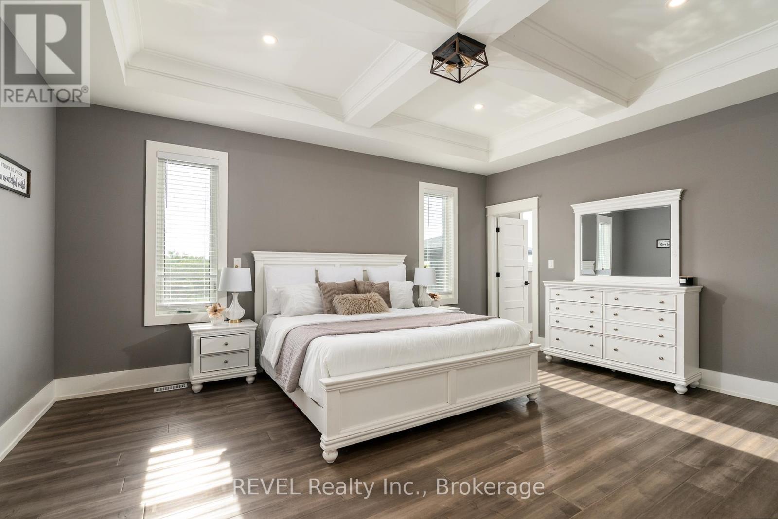 Photo 17 of 864 Concession 1 Rd Road, Niagaraonthelake ON