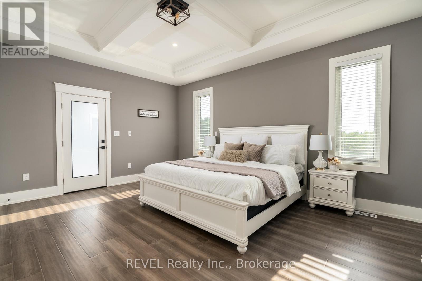 Photo 18 of 864 Concession 1 Rd Road, Niagaraonthelake ON