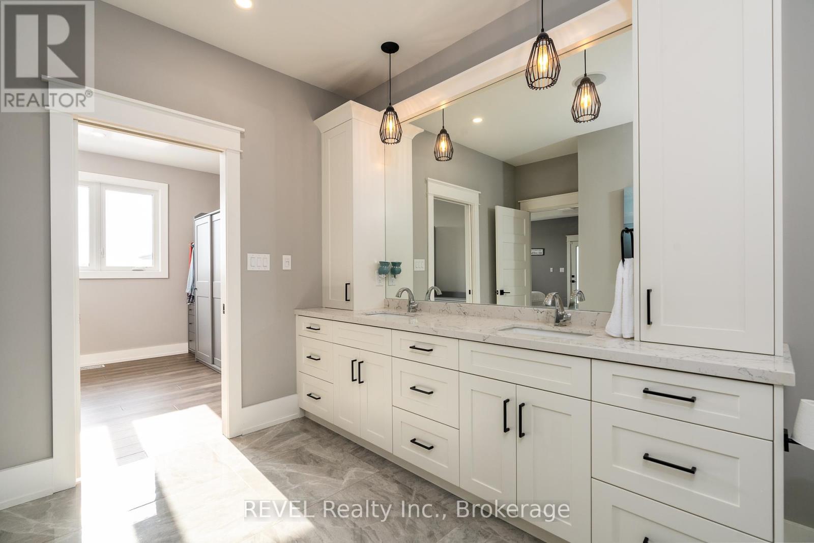 Photo 20 of 864 Concession 1 Rd Road, Niagaraonthelake ON