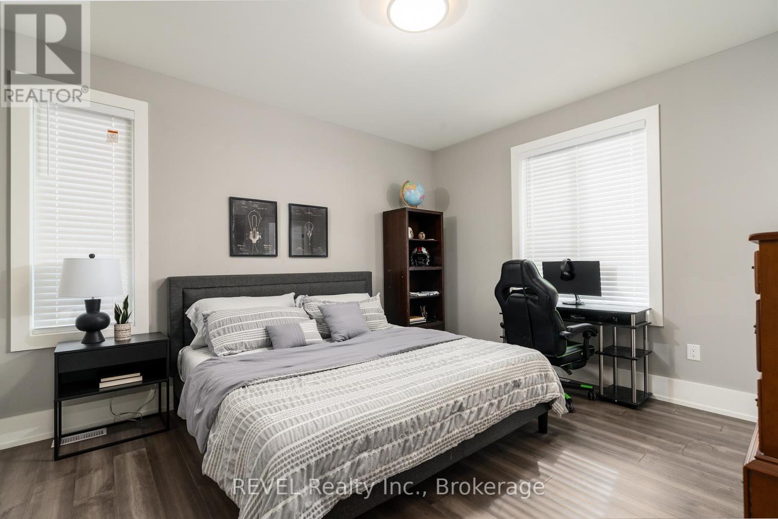 Photo 24 of 864 Concession 1 Rd Road, Niagaraonthelake ON